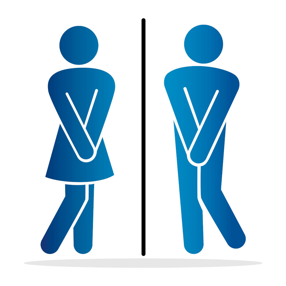 toiletten picto