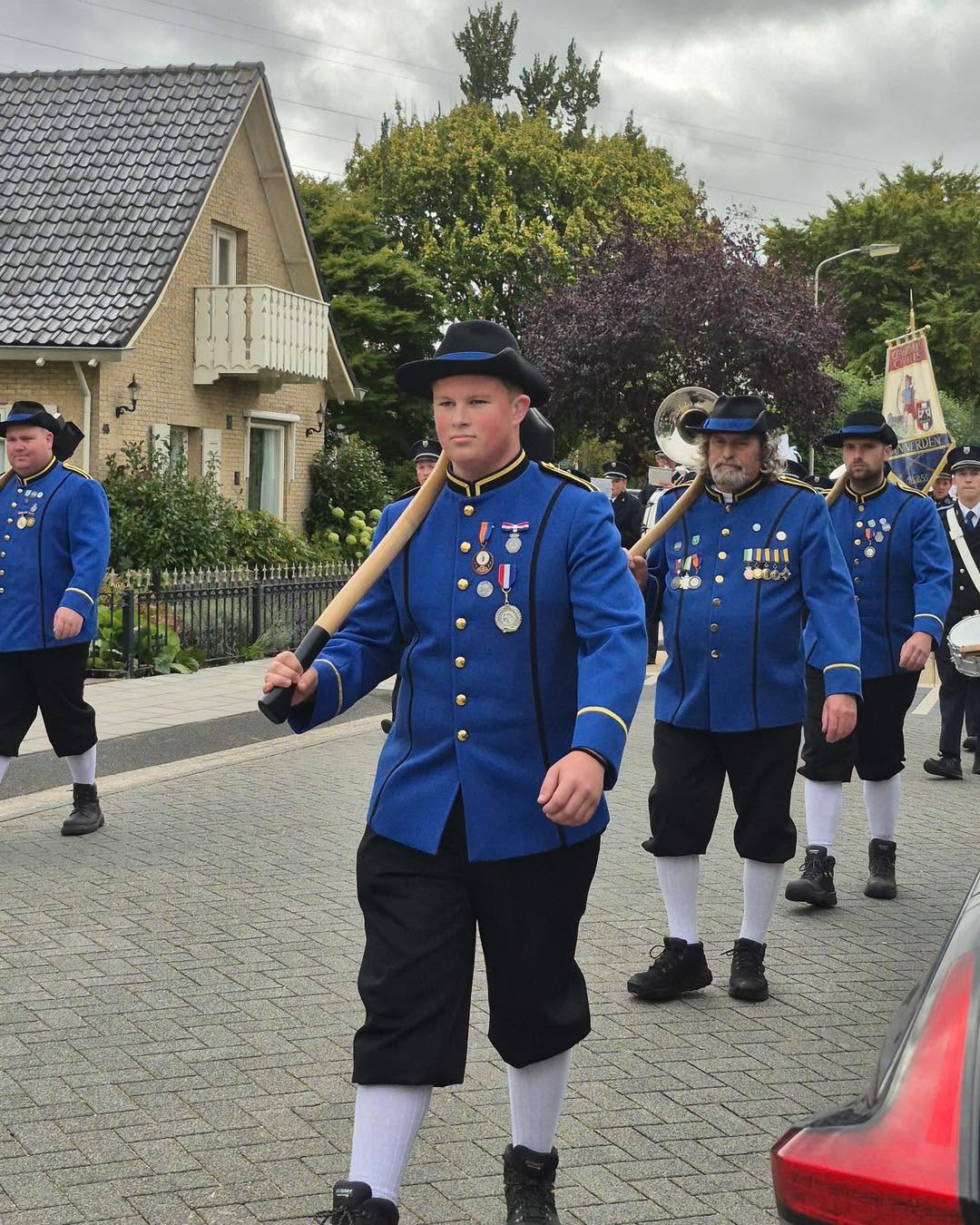jeugd bieleman